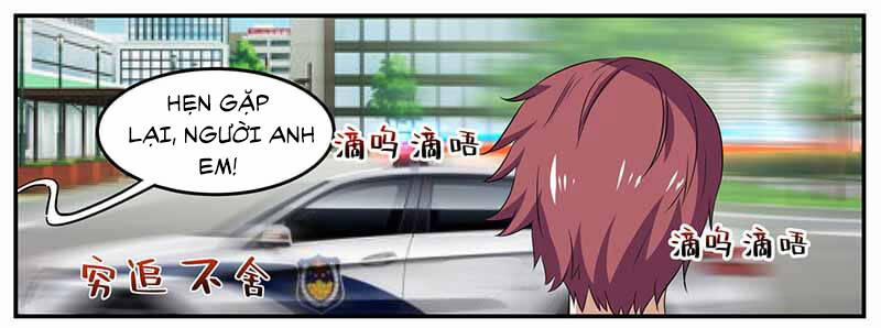 Hệ Thống X Toàn Năng 94 trang 22