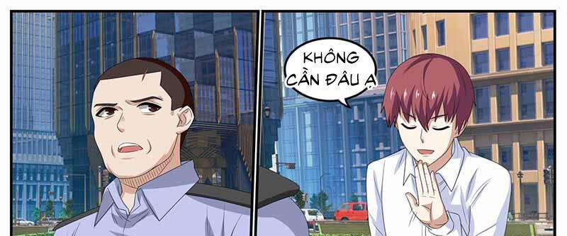 Hệ Thống X Toàn Năng 94 trang 25