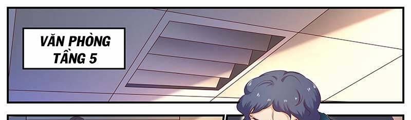 Hệ Thống X Toàn Năng 95 trang 10