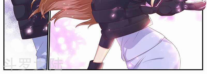 Hệ Thống X Toàn Năng 96 trang 18