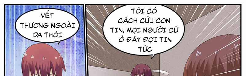 Hệ Thống X Toàn Năng 96 trang 4