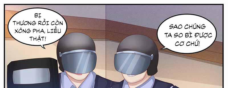 Hệ Thống X Toàn Năng 96 trang 7