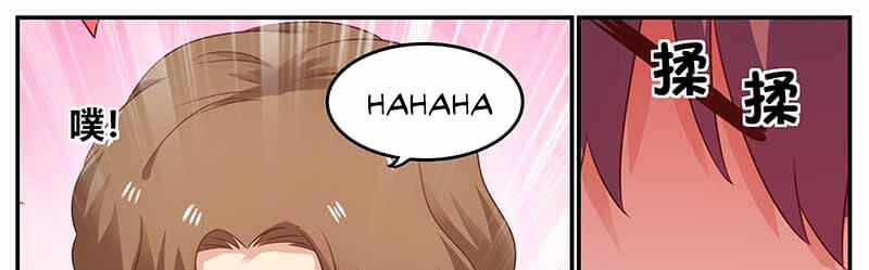 Hệ Thống X Toàn Năng 97 trang 10