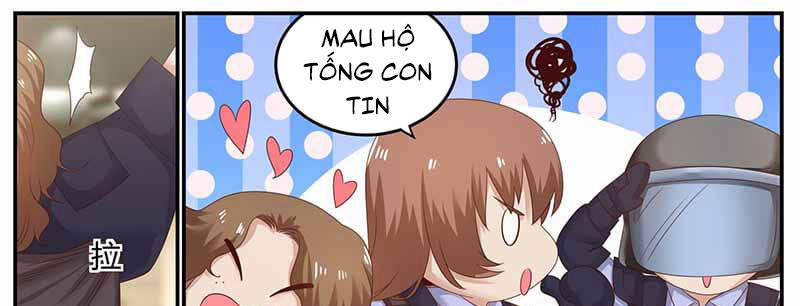 Hệ Thống X Toàn Năng 97 trang 13