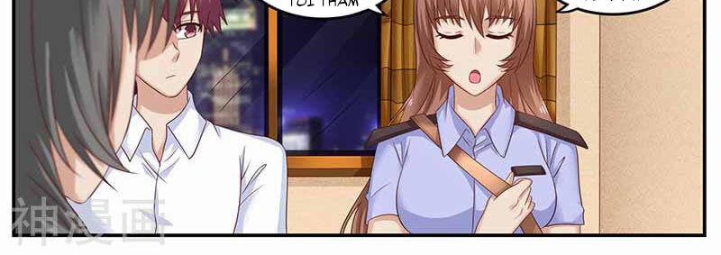 Hệ Thống X Toàn Năng 99 trang 12