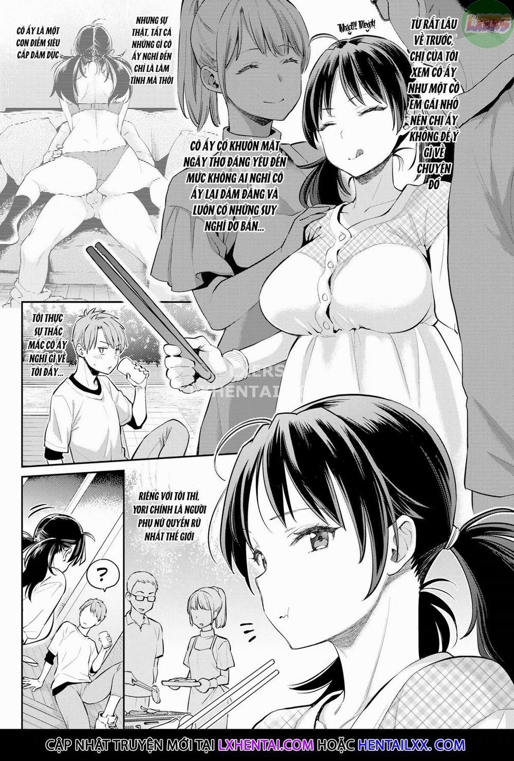 Head-To-Head Showdown 1 trang 14