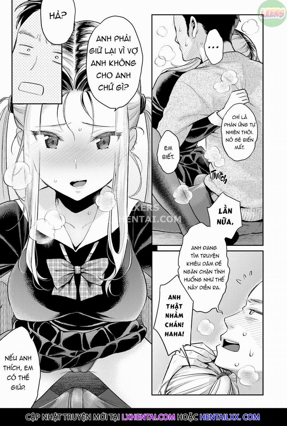 Head-To-Head Showdown 5 trang 9