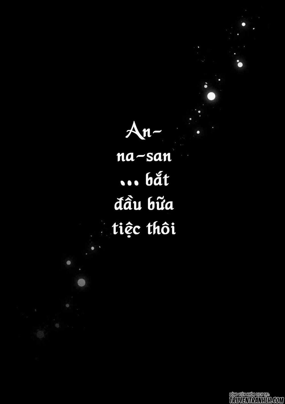 Healer Báo Thù 13.2 trang 18