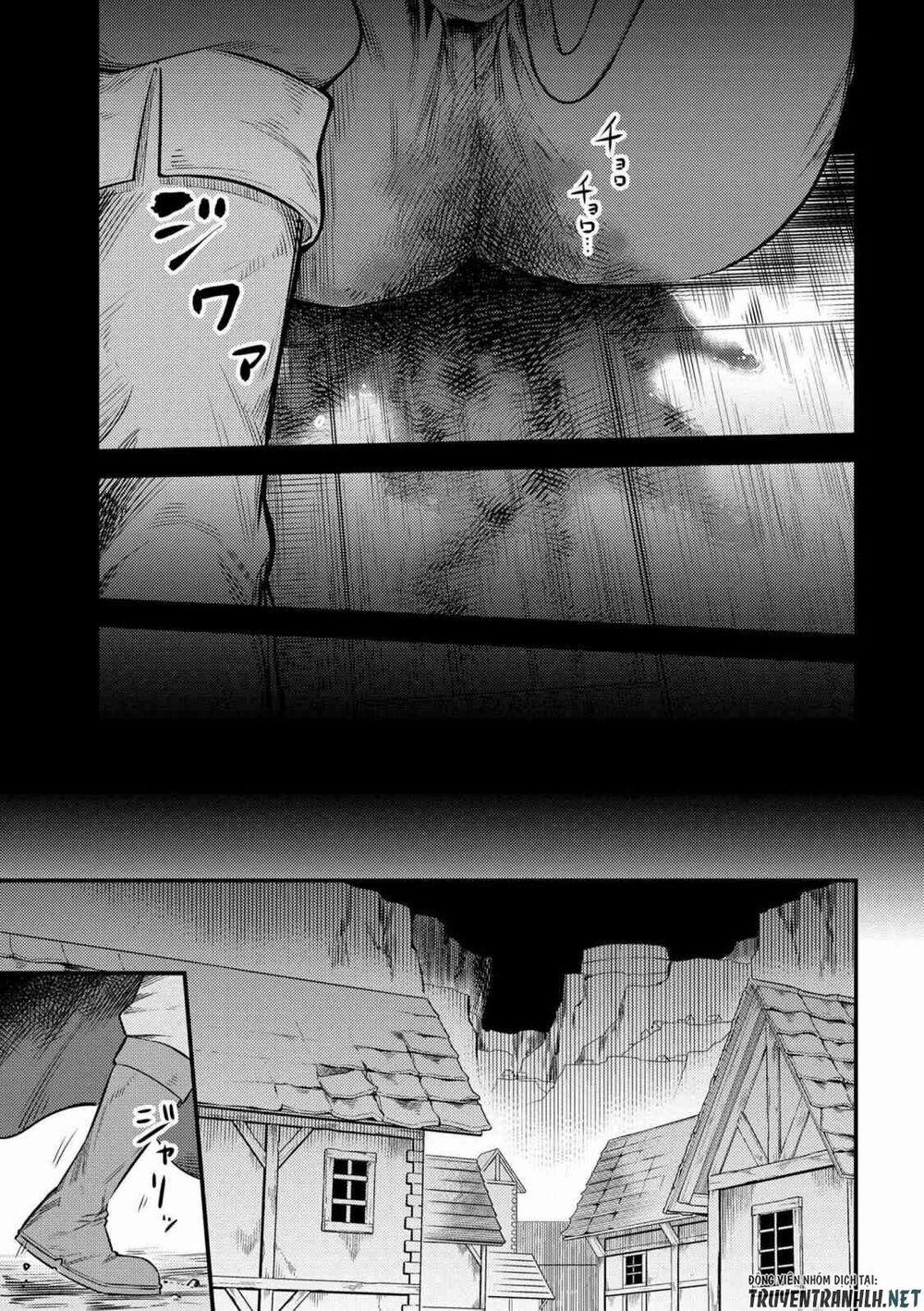 Healer Báo Thù 15.2 trang 11