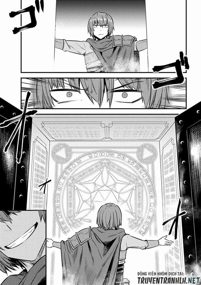 Healer Báo Thù 16.1 trang 7