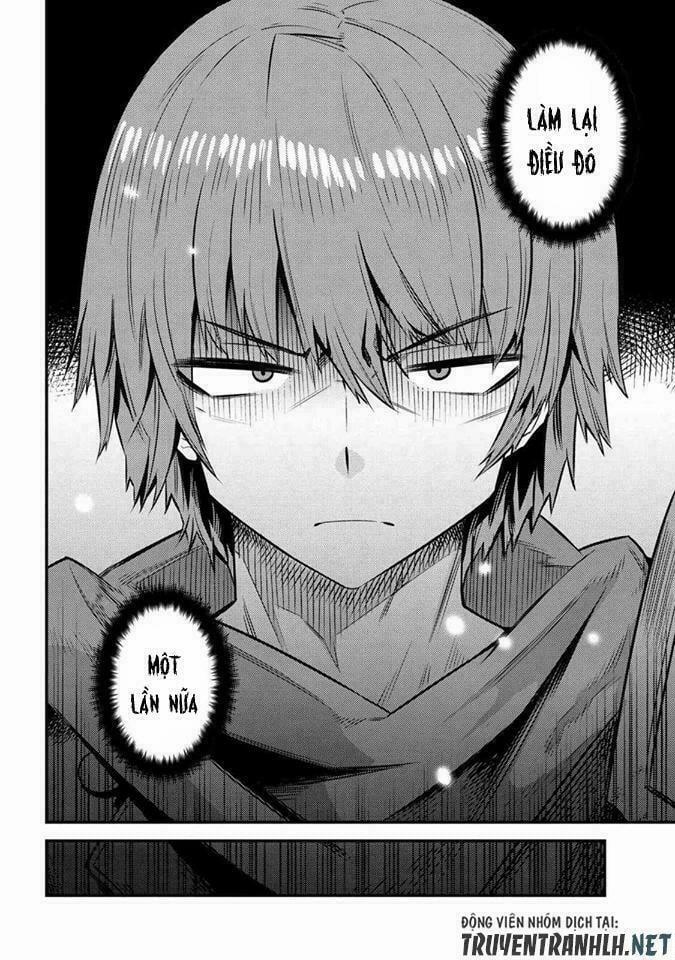 Healer Báo Thù 16.2 trang 10