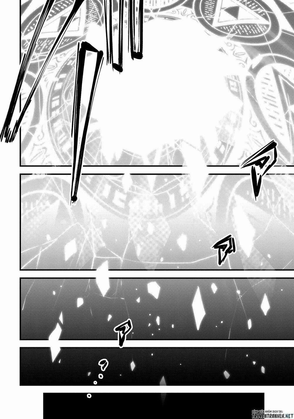 Healer Báo Thù 17.2 trang 26