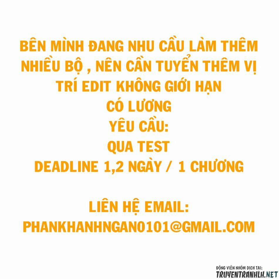 Healer Báo Thù 22.2 trang 19