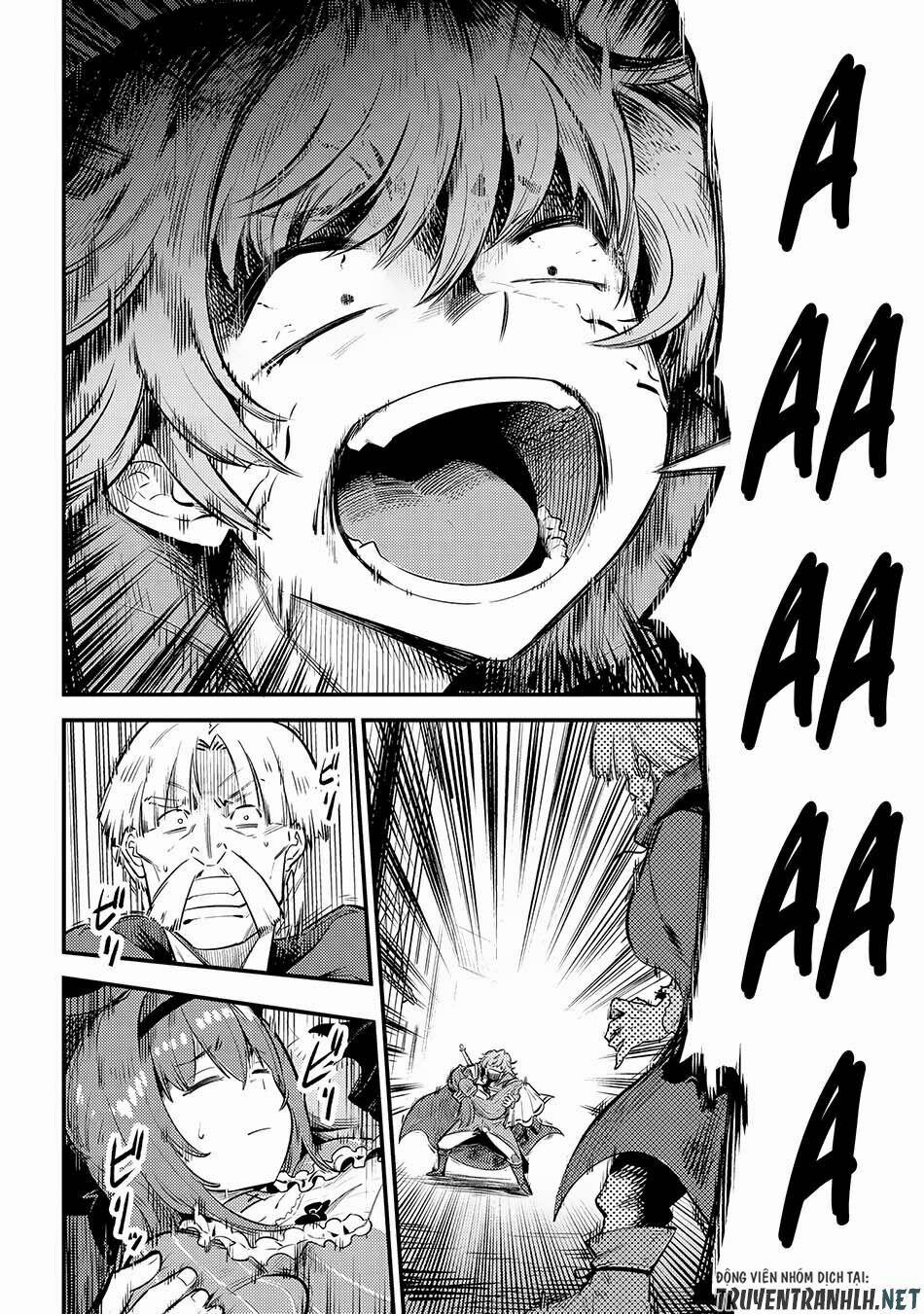 Healer Báo Thù 22.2 trang 9