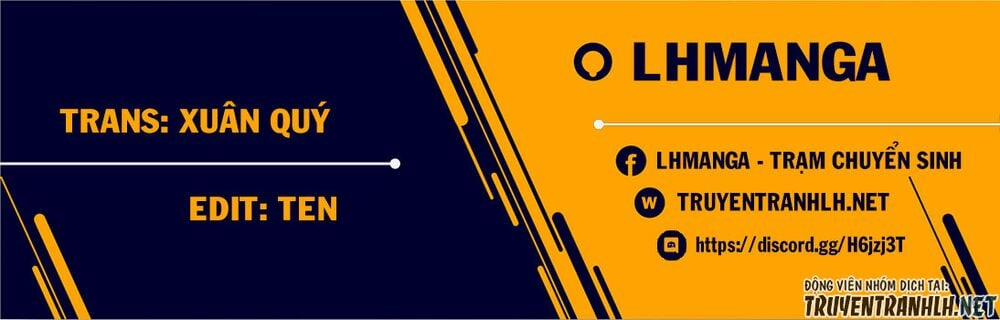 Healer Báo Thù 26.2 trang 1