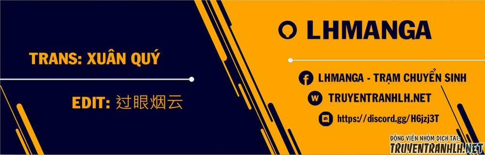 Healer Báo Thù 29.1 trang 1