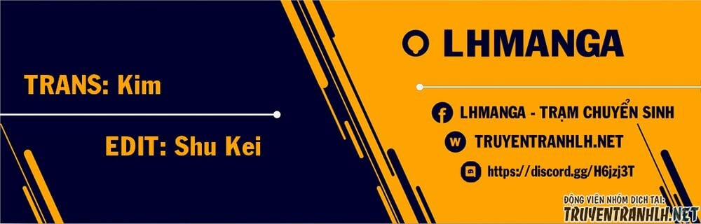 Healer Báo Thù 31.2 trang 1