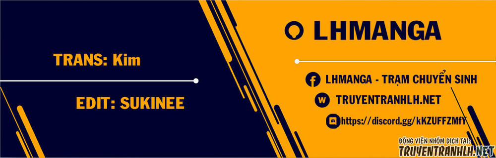 Healer Báo Thù 35.2 trang 1