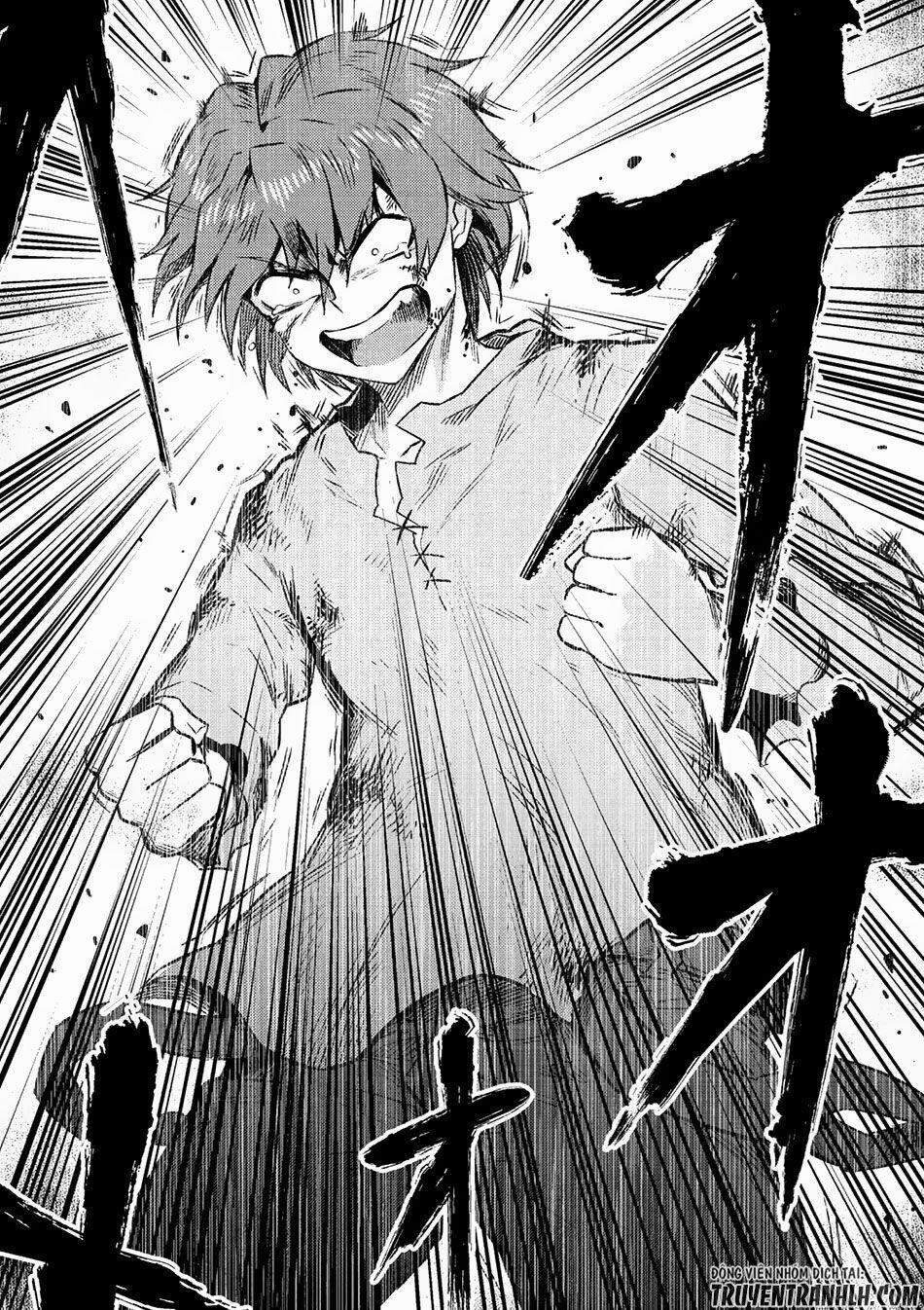 Healer Báo Thù 7.1 trang 24