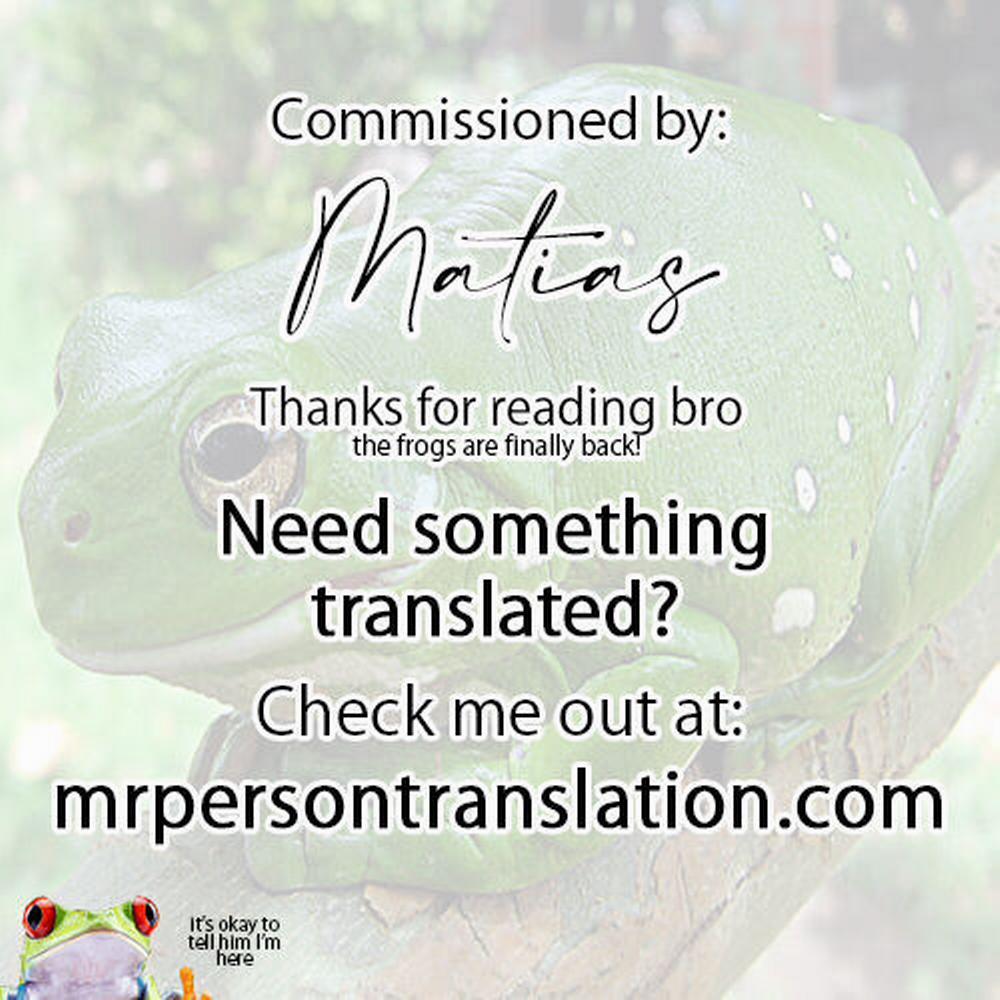 Health Connect R Oneshot trang 12