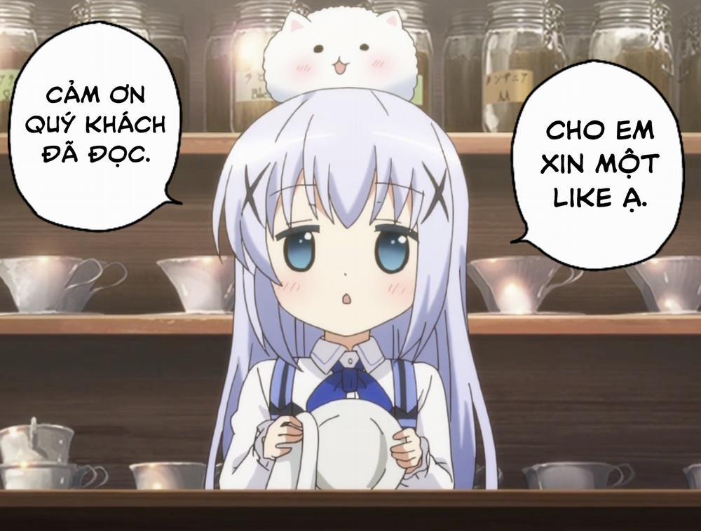 Heaven's Toy Box 2 Oneshot (phần 0 trang 27