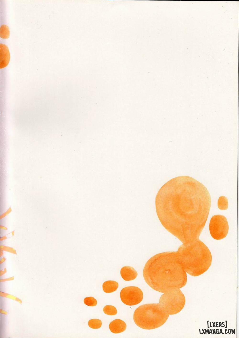 Heichou-san-chi no Shokuryou Jijou Oneshot trang 17