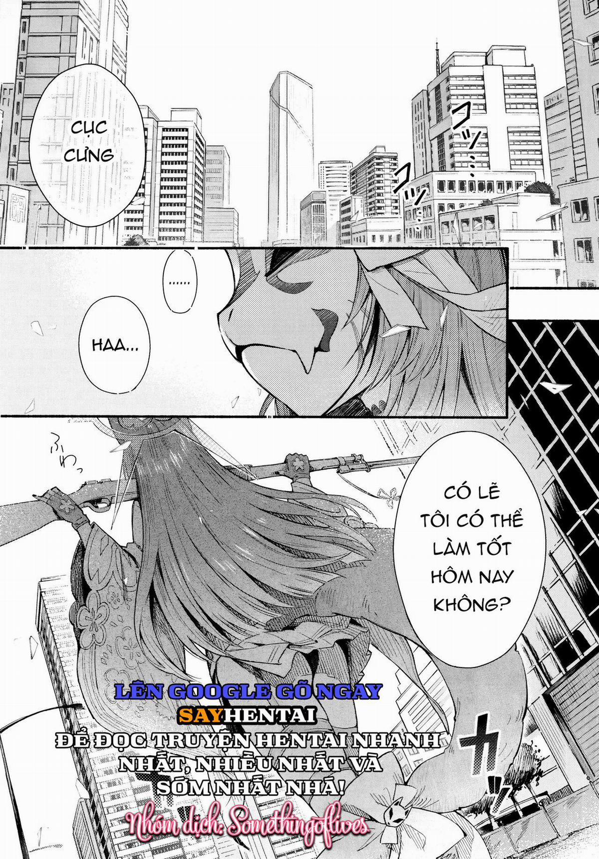 heika to-onse 1 trang 1