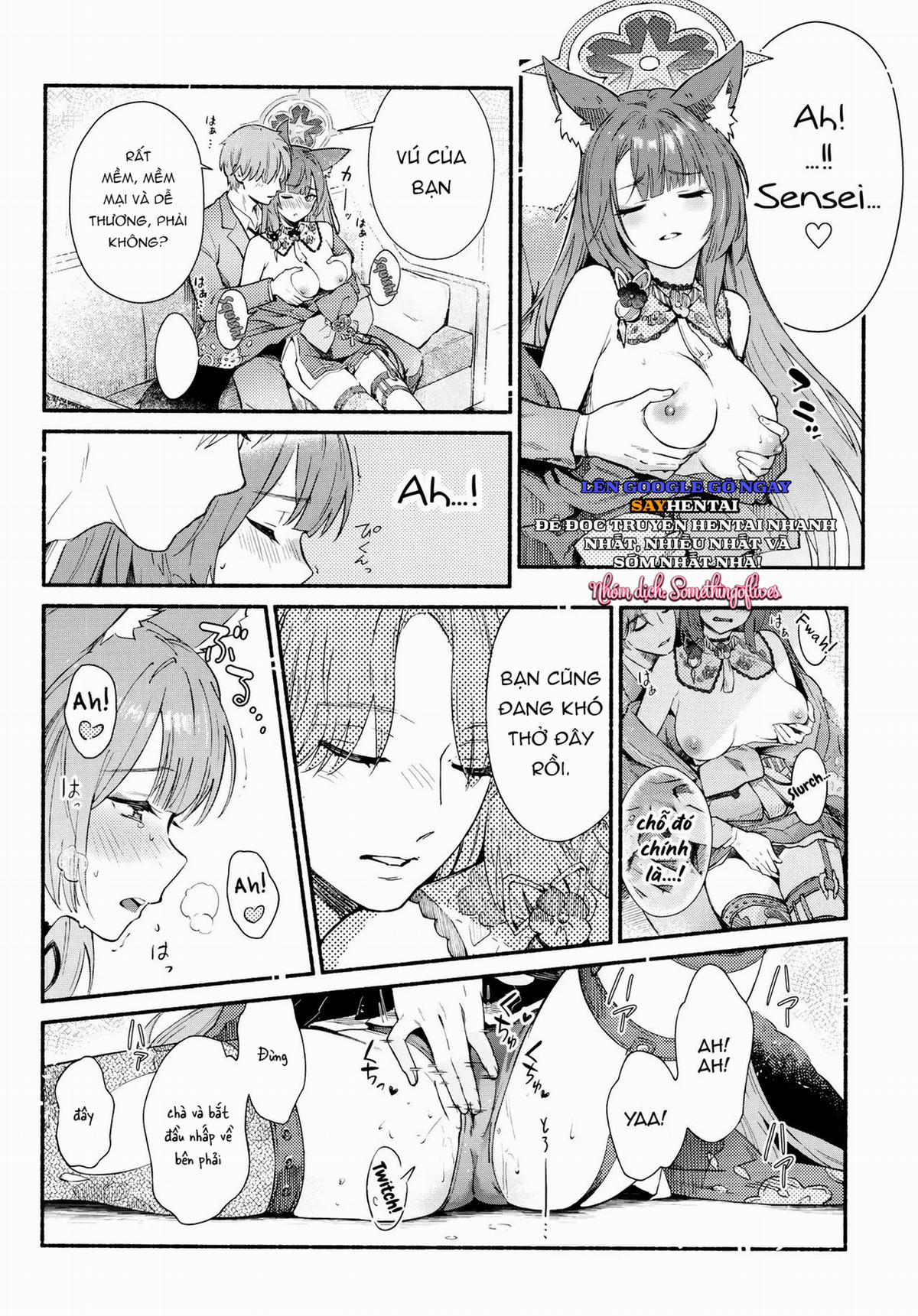 heika to-onse 1 trang 12