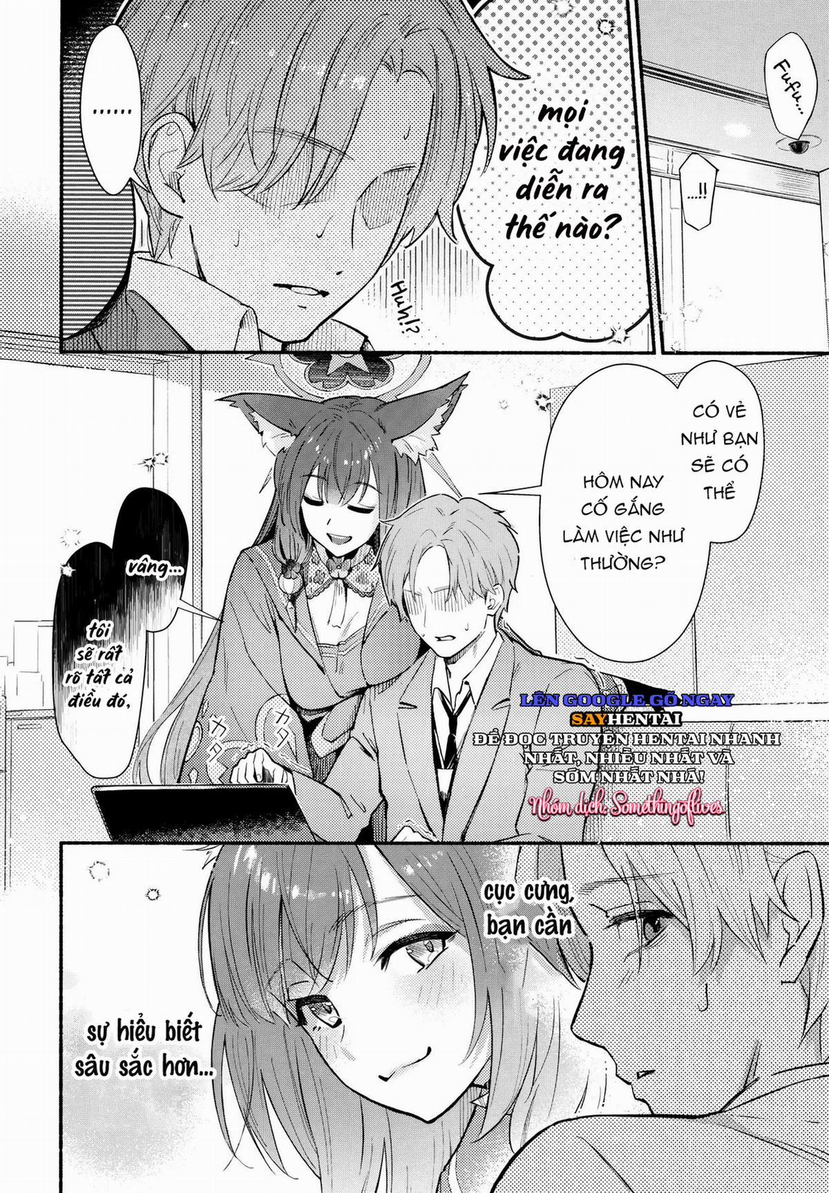 heika to-onse 1 trang 6