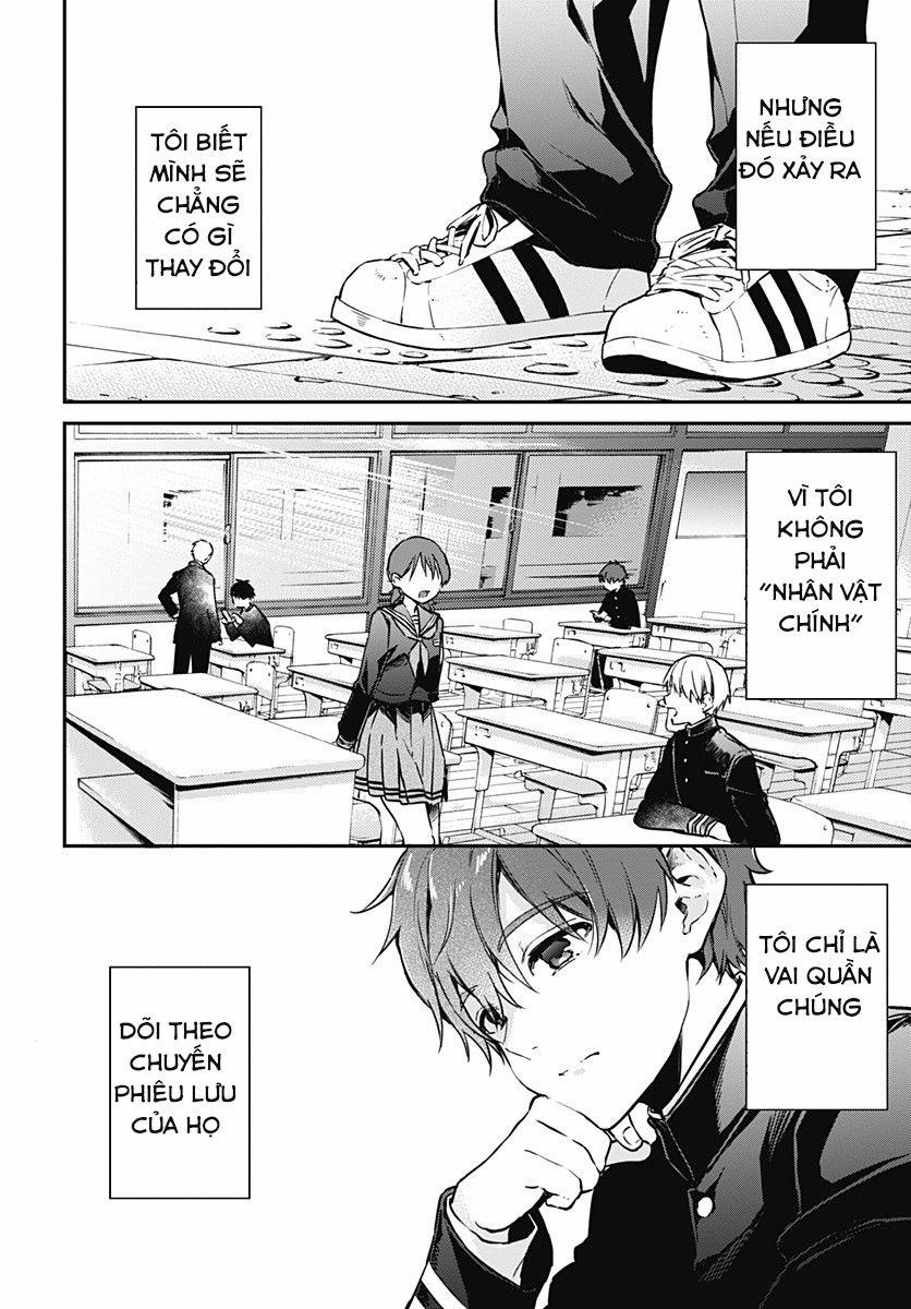 Hello World 1 trang 10