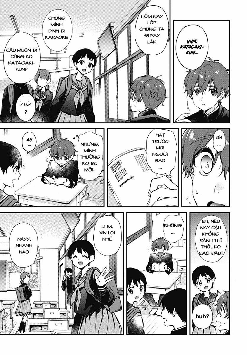 Hello World 1 trang 11