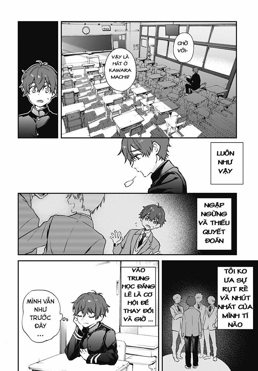 Hello World 1 trang 12