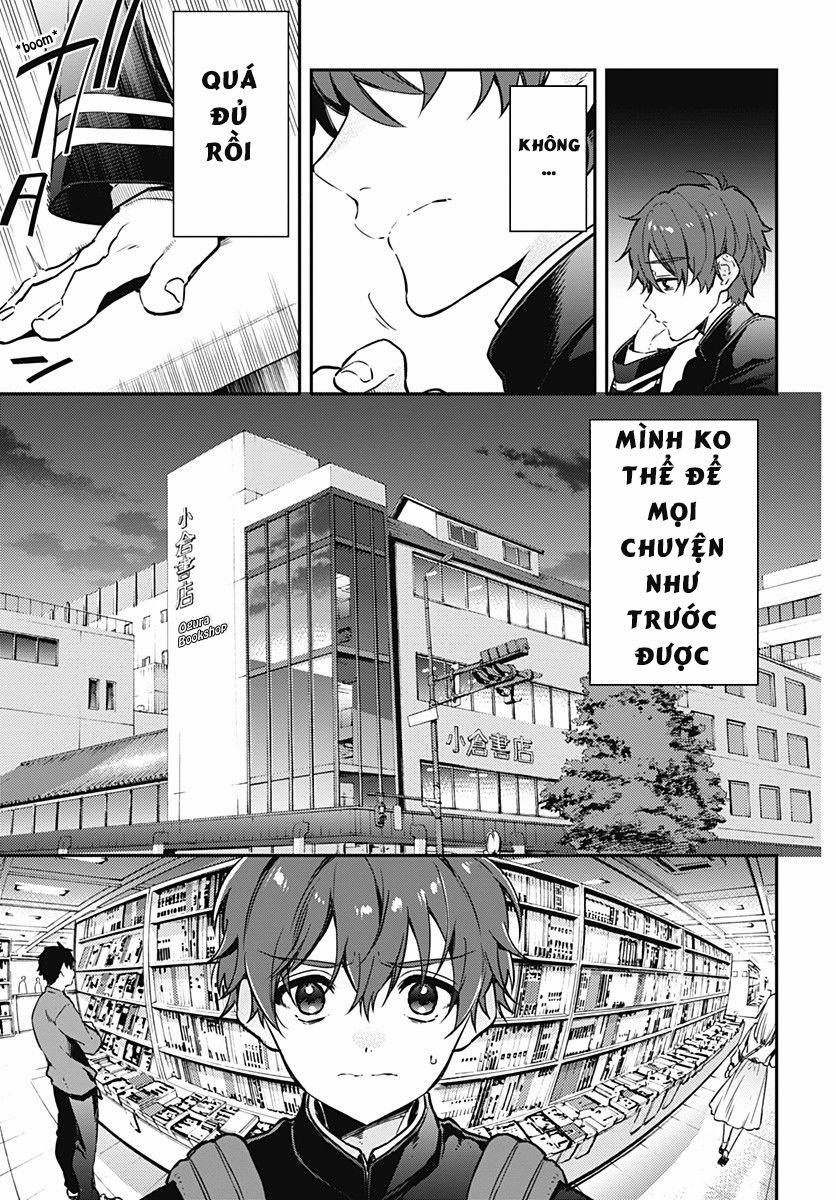 Hello World 1 trang 13