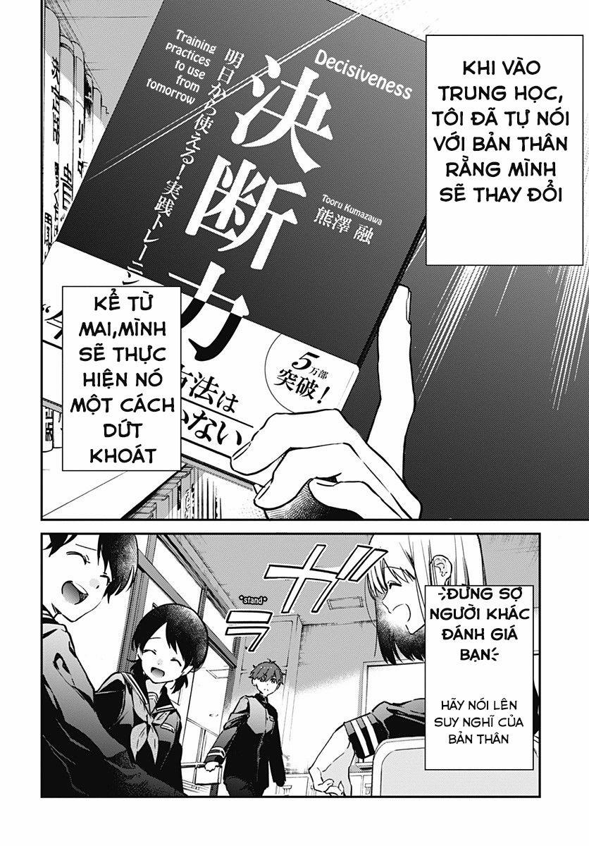 Hello World 1 trang 14