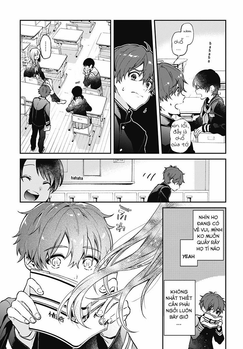 Hello World 1 trang 15