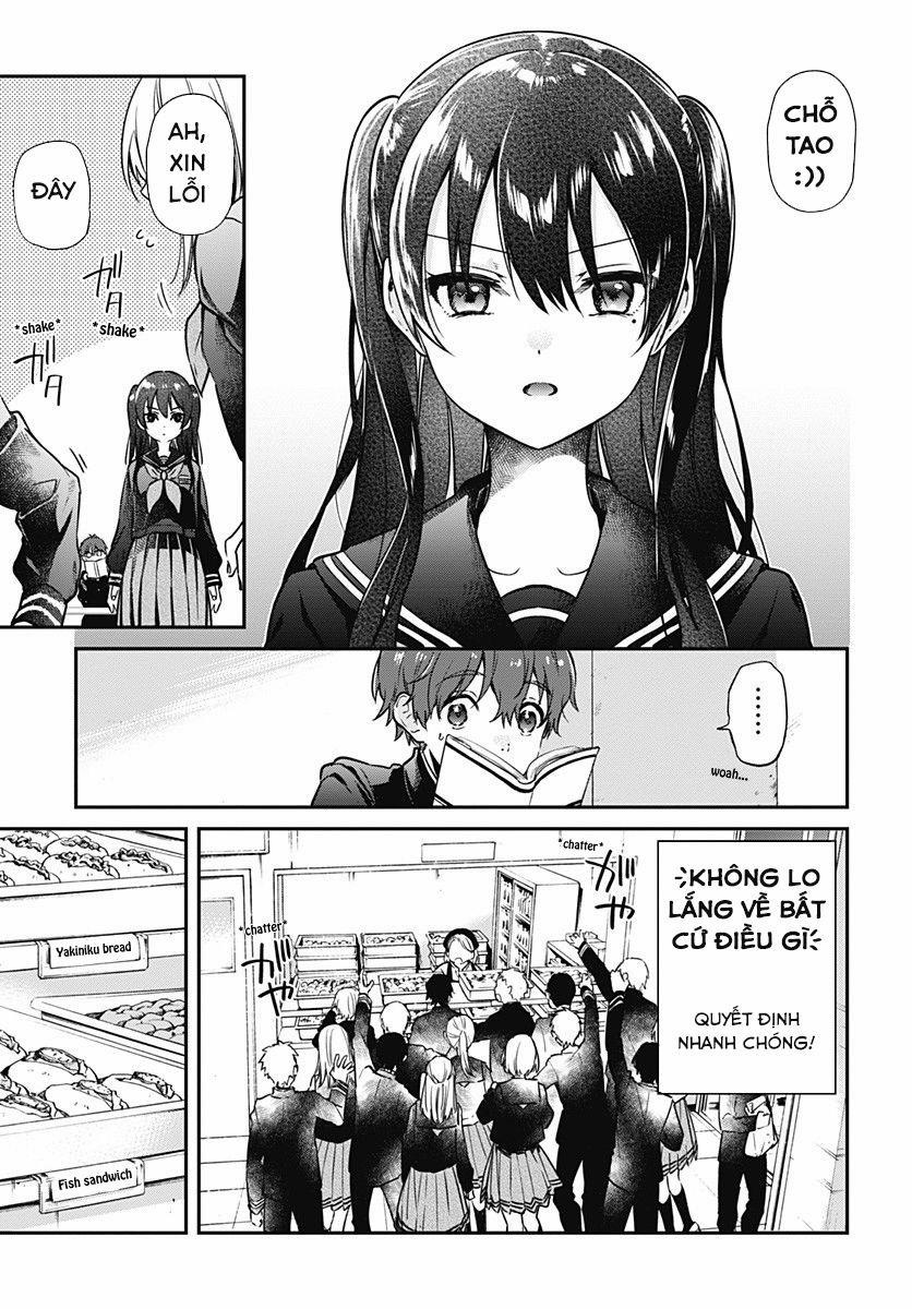 Hello World 1 trang 17