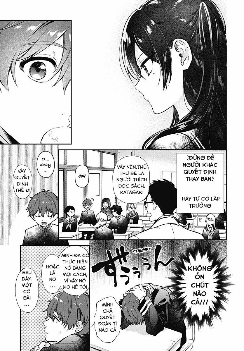 Hello World 1 trang 19