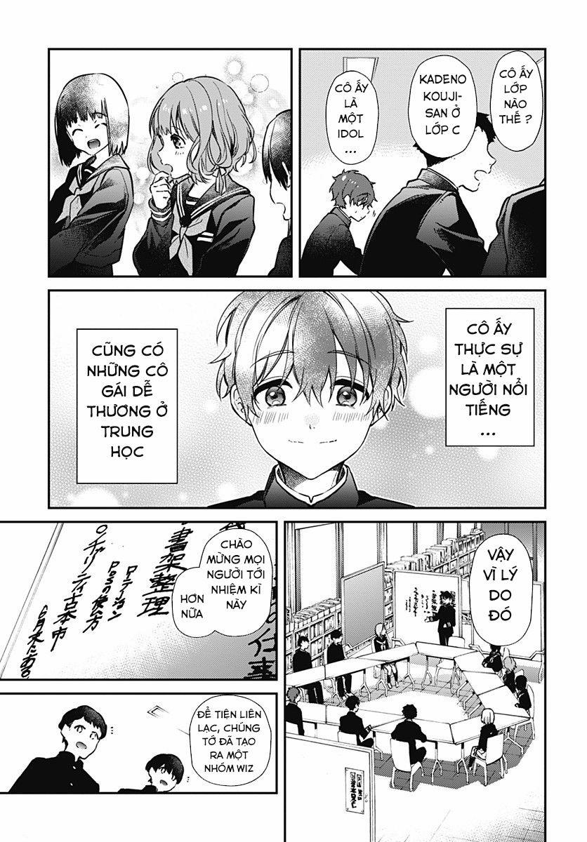 Hello World 1 trang 21