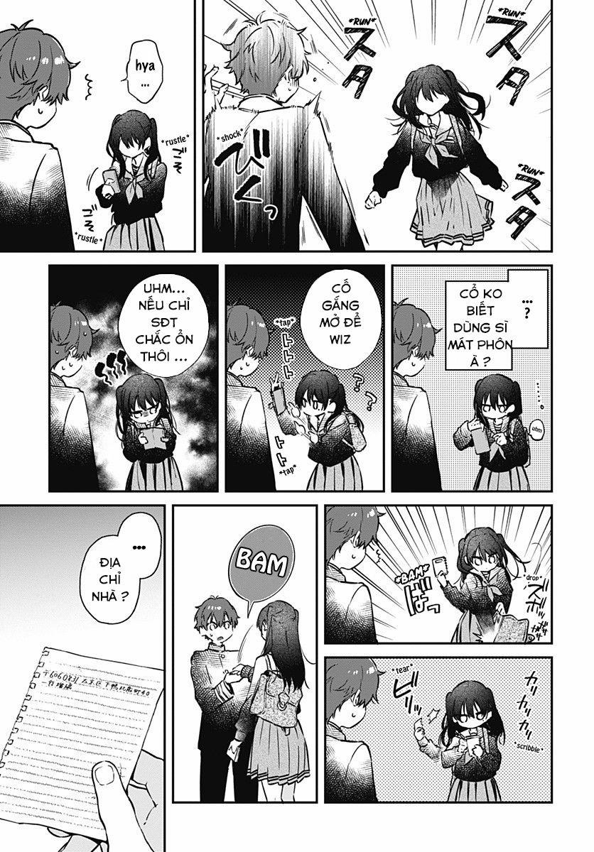 Hello World 1 trang 23