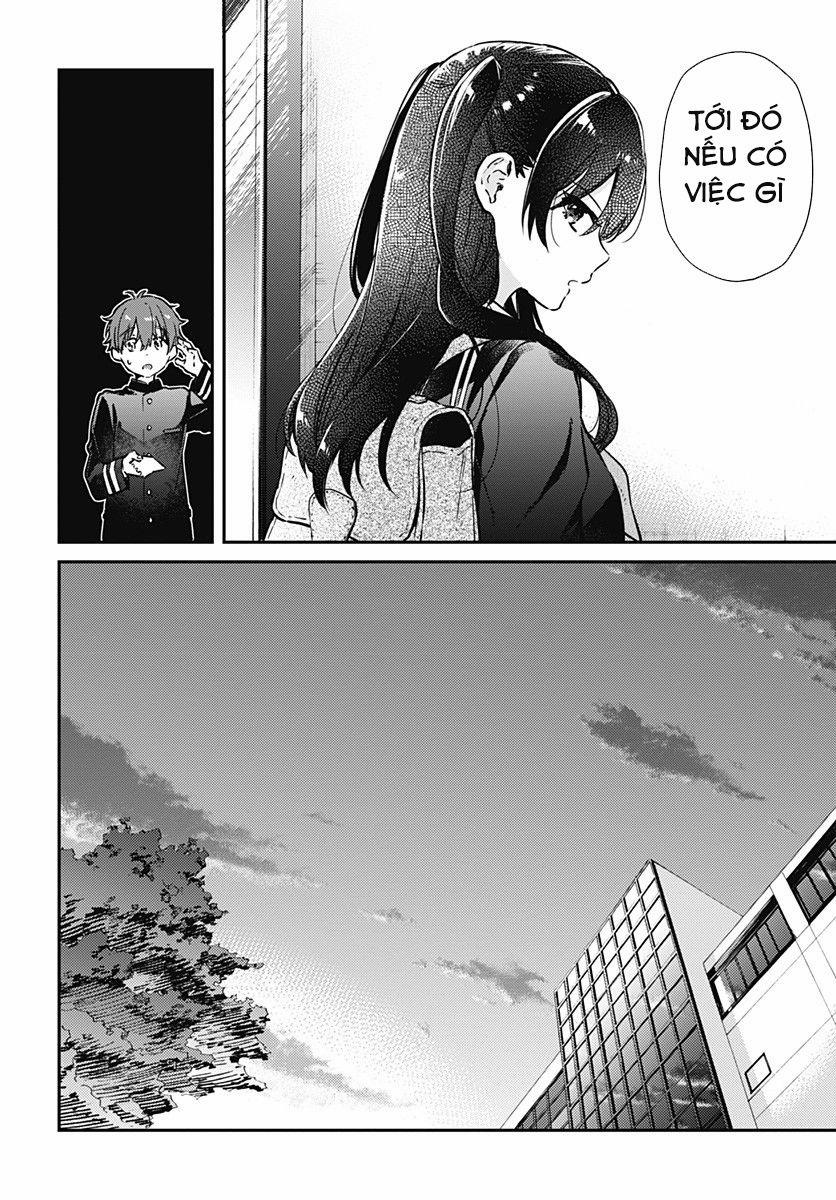 Hello World 1 trang 24