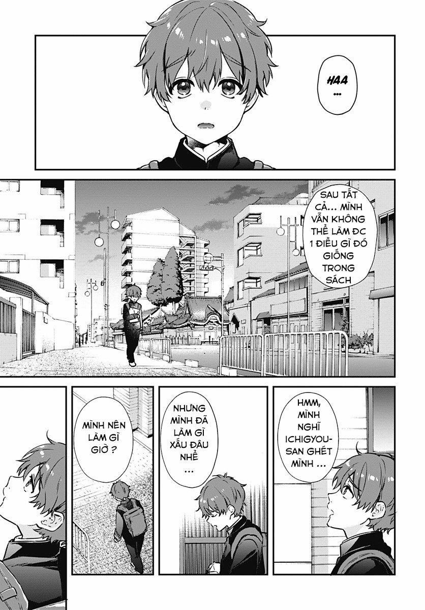 Hello World 1 trang 25