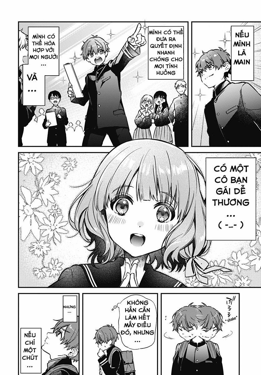 Hello World 1 trang 26