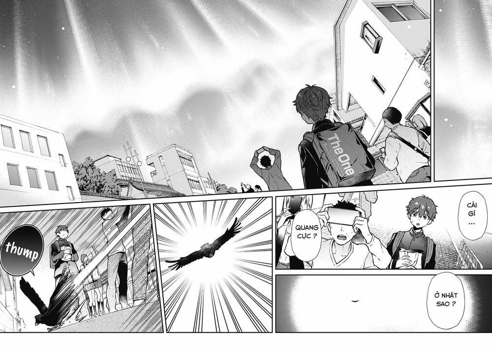 Hello World 1 trang 28