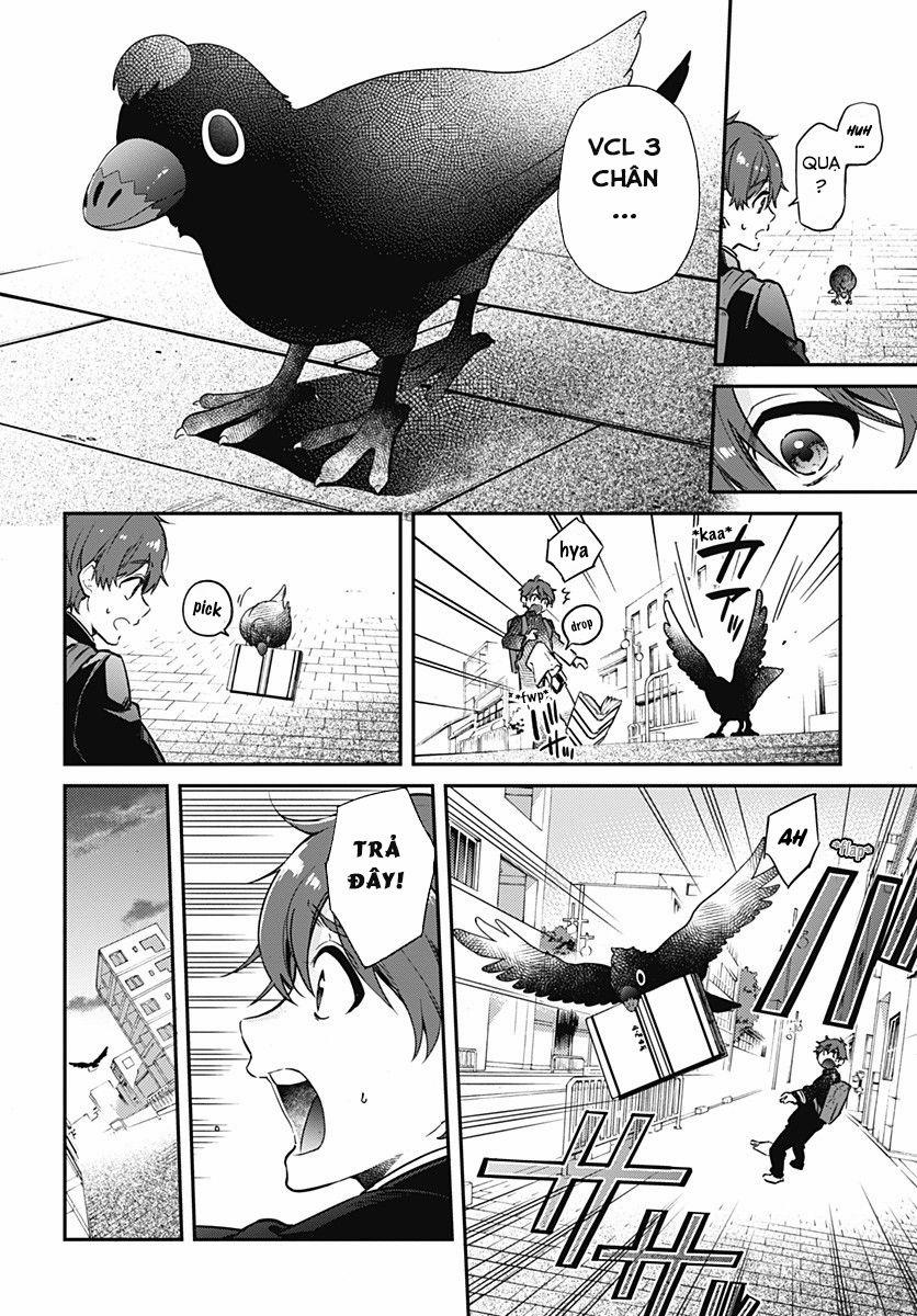 Hello World 1 trang 29