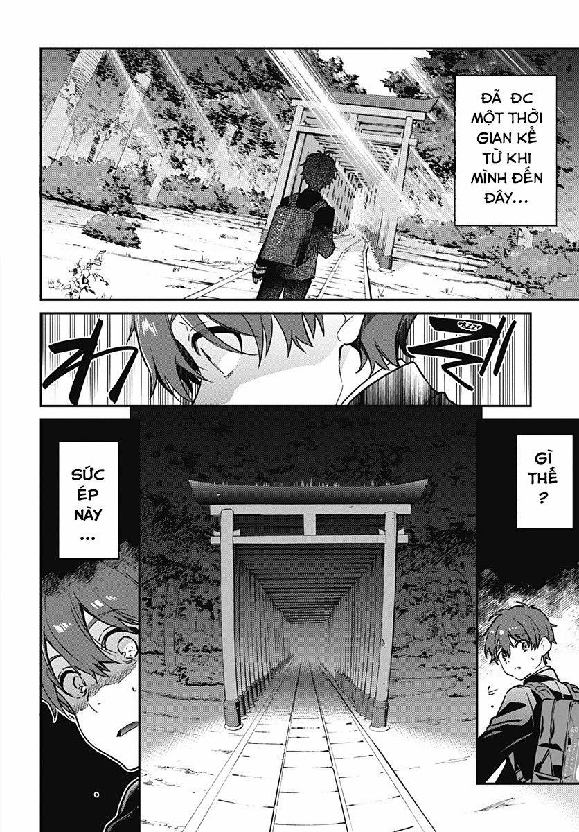 Hello World 1 trang 31