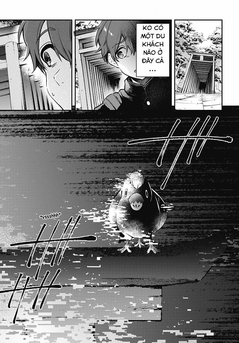 Hello World 1 trang 32