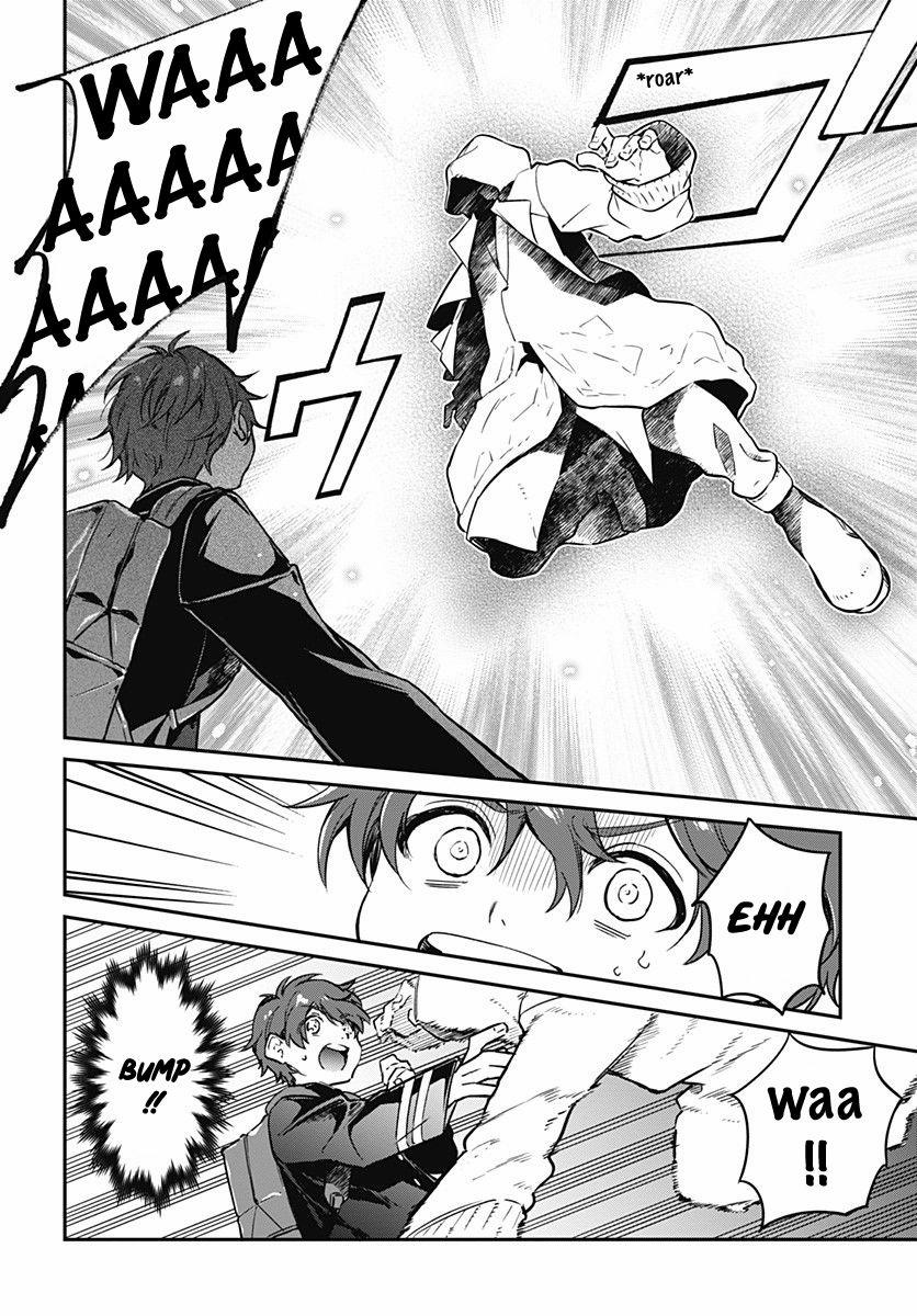 Hello World 1 trang 35