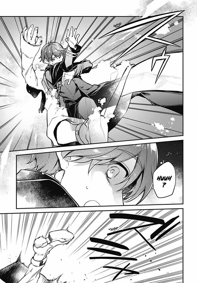 Hello World 1 trang 36