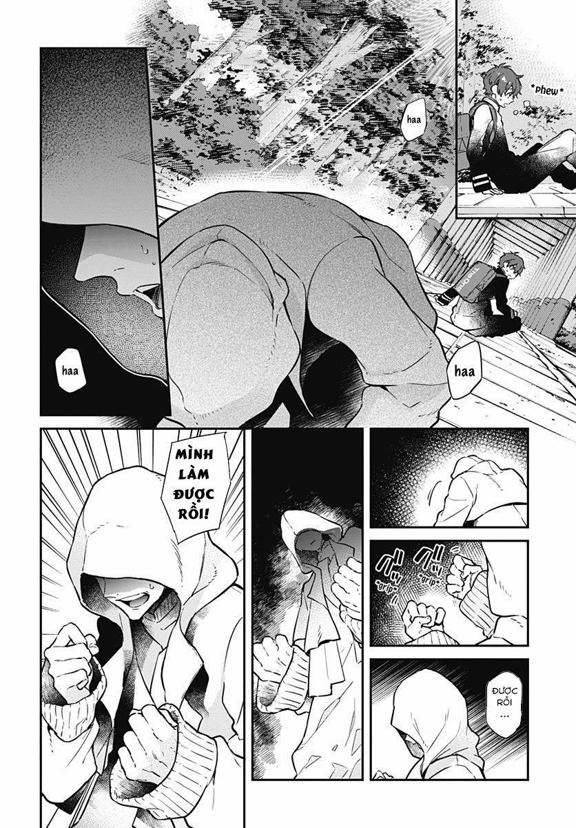 Hello World 1 trang 37