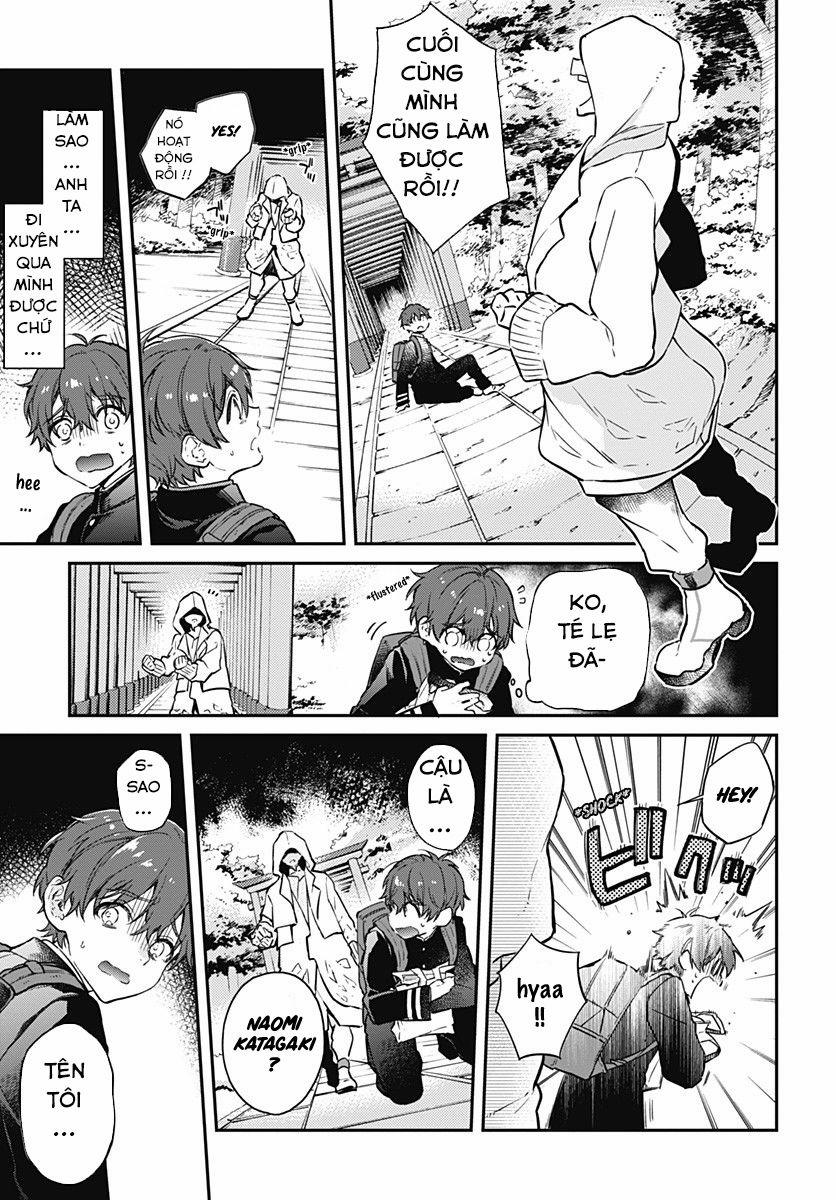 Hello World 1 trang 38